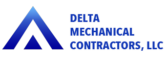Delta Mechanical Contractors, LLC
