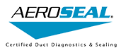 aeroseal-logo