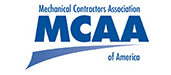 national-mcaa-logo