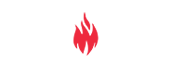 nfpa-logo